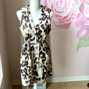 Allen B by Allen Schwartz Dress